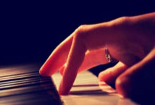 足球圈热门事件曝光，球迷关注度高涨