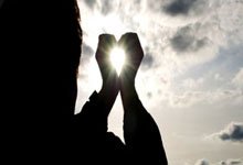 南非女足连续战胜对手进军决赛