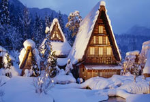 恒大客场挑战华夏迎接新的挑战