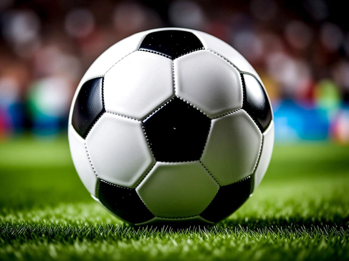 真人足球官网-五大联赛是否因反击频率提升而调整边后卫站位，五大联赛的强队  第3张