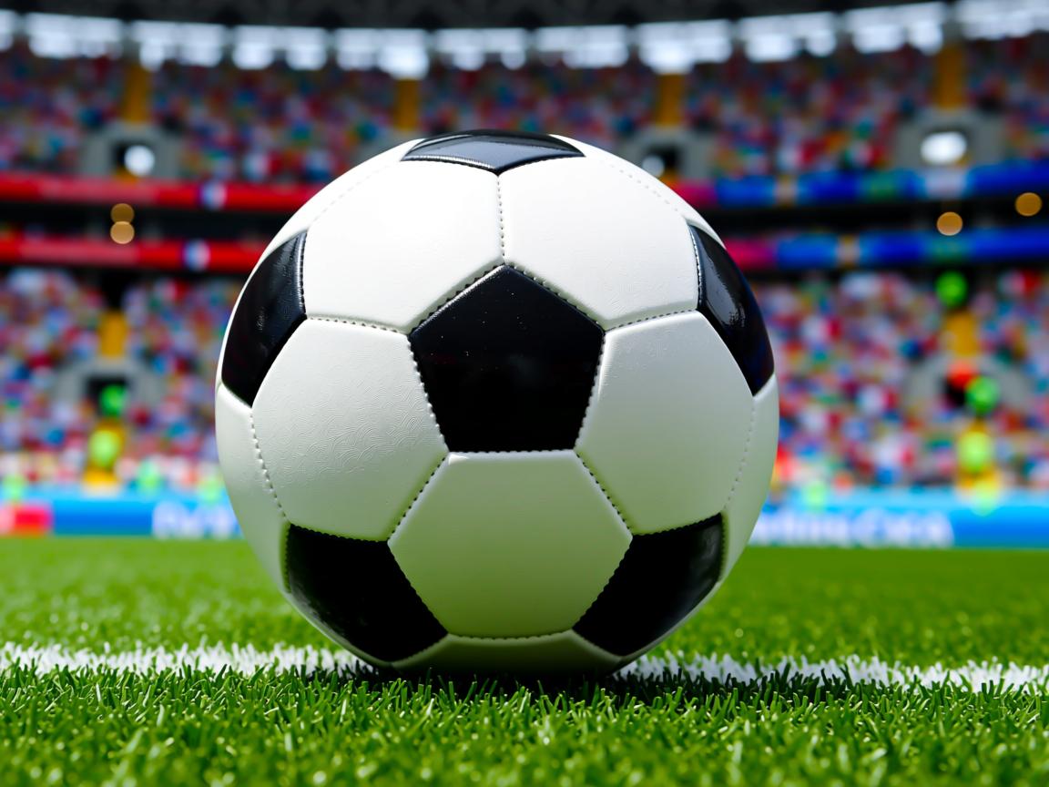 db真人视讯-五大联赛是否因对手风格变化主动调整中场厚度，五大联赛分析  第2张