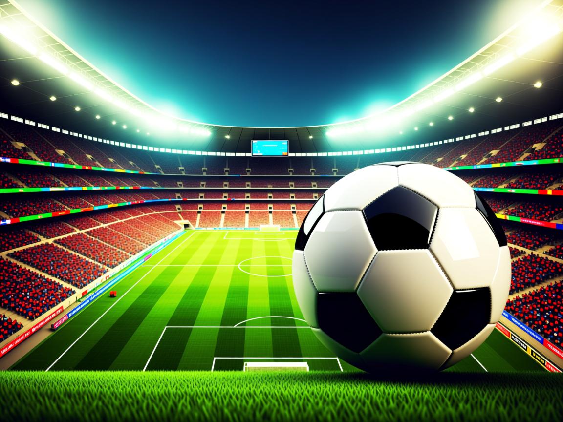 db真人游戏官网-五大联赛是否因高频换人节奏建立节奏适应单元，五大联赛人员变动