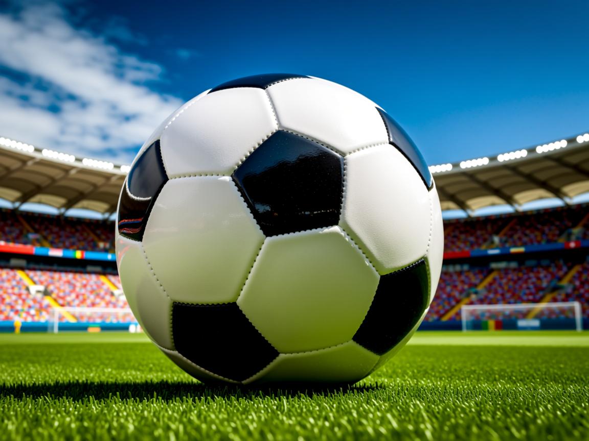 真人体育网站-五大联赛是否因高频换人节奏建立节奏适应单元,五大联赛人员变动 第3张