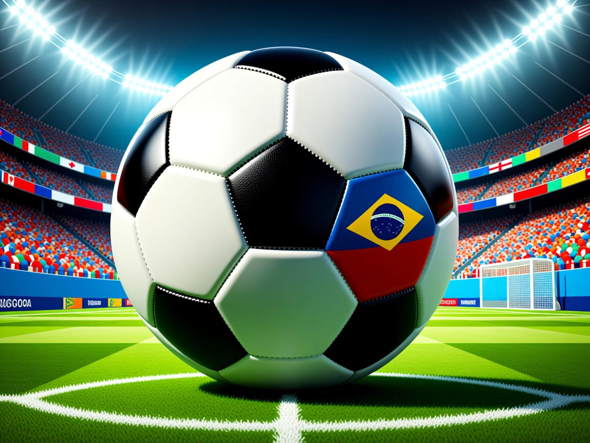 真人体育网站-五大联赛是否因高频换人节奏建立节奏适应单元，五大联赛人员变动  第3张