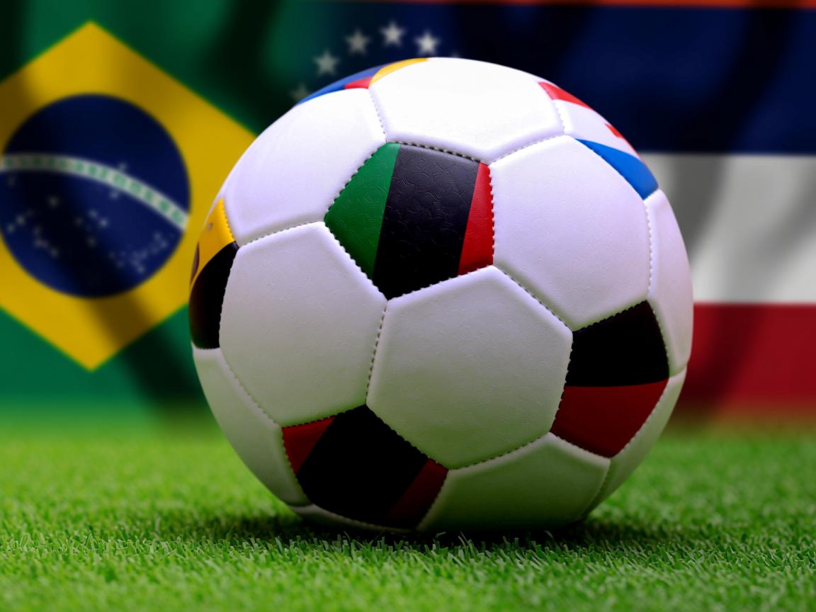 真人体育网站-五大联赛是否因高频换人节奏建立节奏适应单元,五大联赛人员变动 第2张