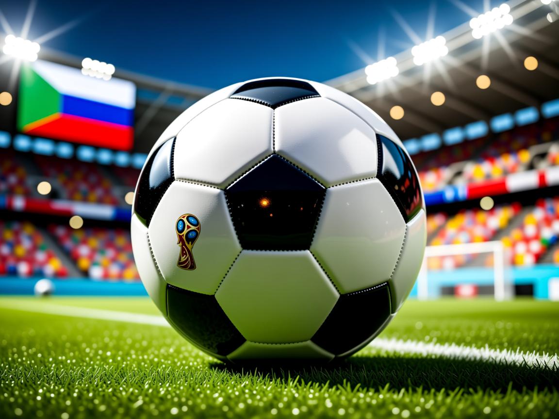 db真人官网入口-五大联赛是否在战术设计中加入更多机动性换人策略，5大联赛换人名额  第2张