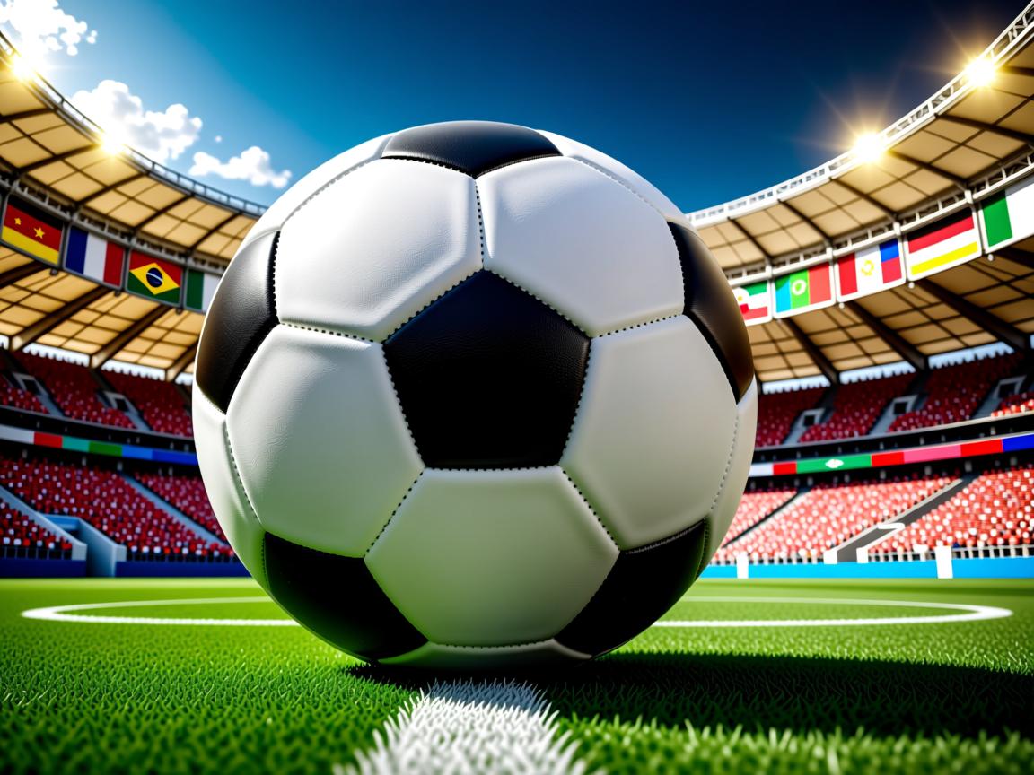 db真人网页版-五大联赛是否在战术板中引入更多AI数据作为辅助，五大联赛指  第2张