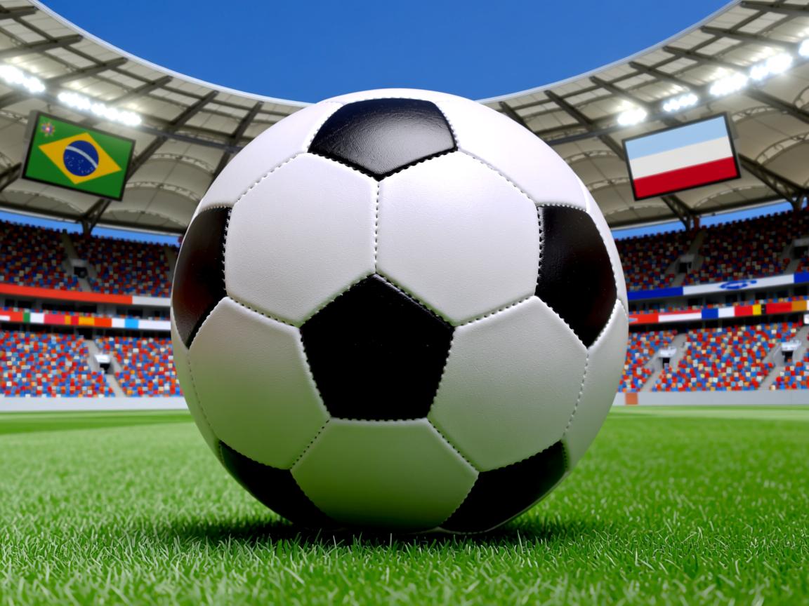 db真人视讯-五大联赛是否在赛前模拟反击阶段多线协同机制，五大联赛有回避条款吗  第3张