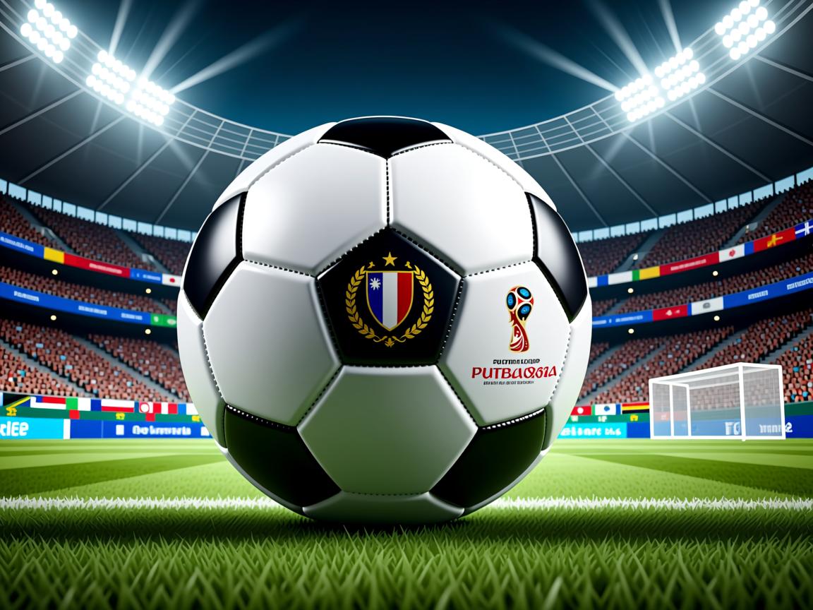 真人足球官网-五大联赛是否在门将组织能力评估中加入传球意图评分，五大联赛门将不失球记录  第2张