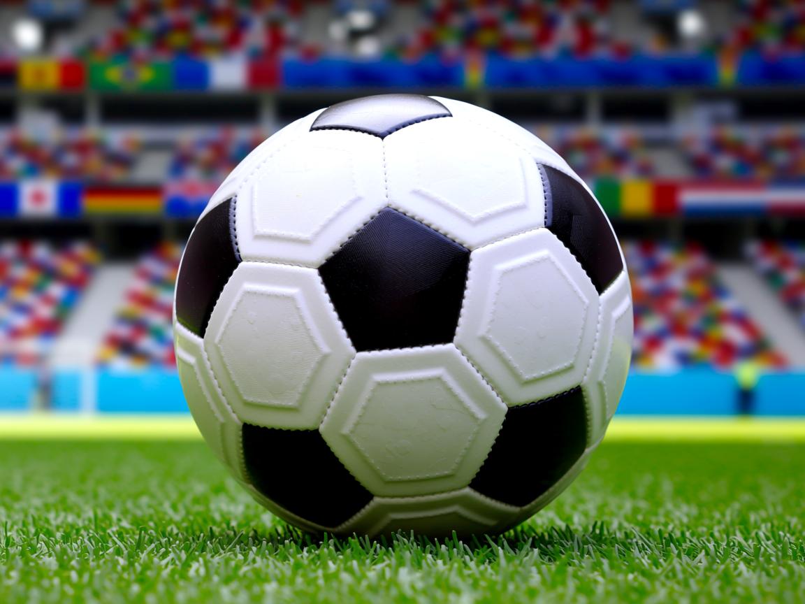 真人足球官网-五大联赛是否在门将组织能力评估中加入传球意图评分，五大联赛门将不失球记录  第3张