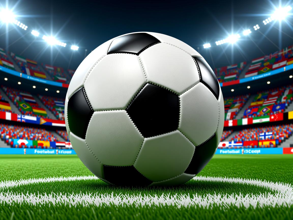 db gaming 官网-五大联赛是否在高控阶段主动拉宽站位分散防守，五大联赛停摆  第2张