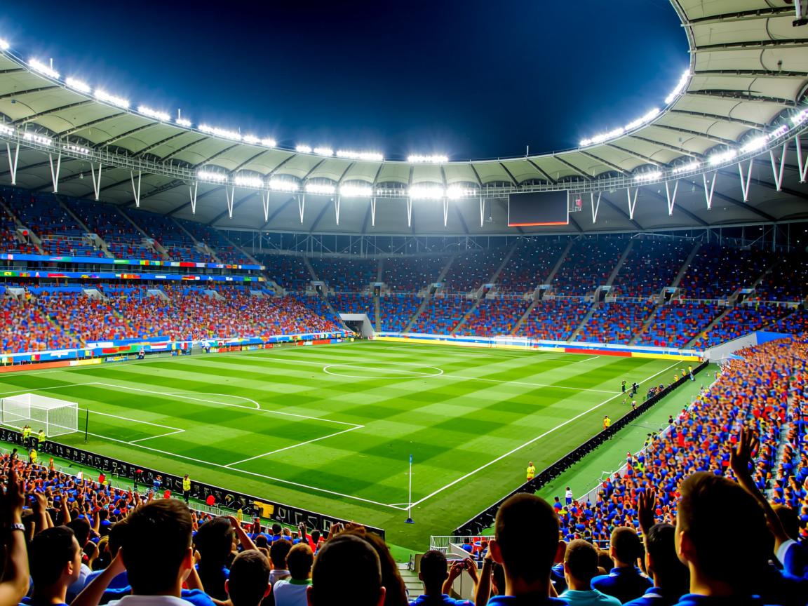 db gaming 官网-五大联赛是否在高控阶段主动拉宽站位分散防守，五大联赛停摆  第3张