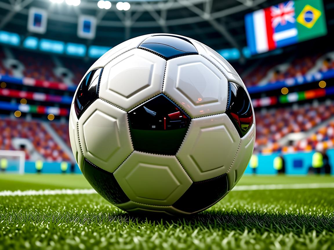 db真人视讯-五大联赛是否增加中场战术模拟训练频率应对快节奏变化，五大联赛场地大小  第3张