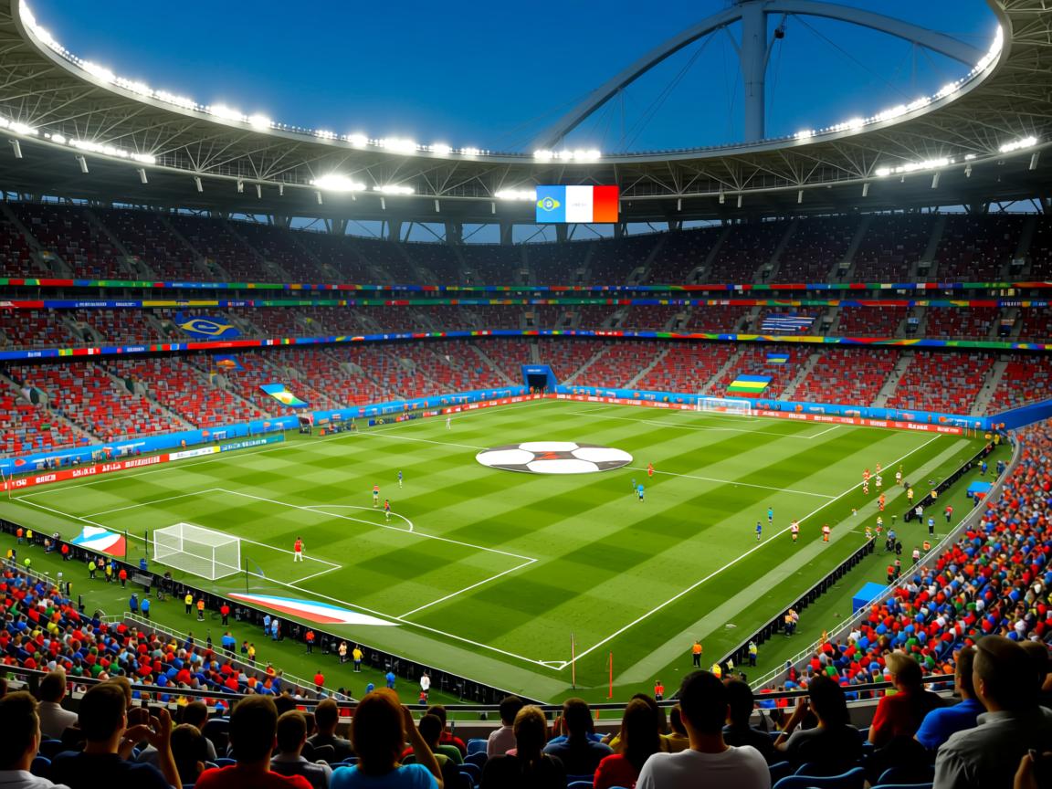 db真人百家乐-五大联赛是否增加中场球员对抗前预判数据训练，五大联赛中场排行  第2张