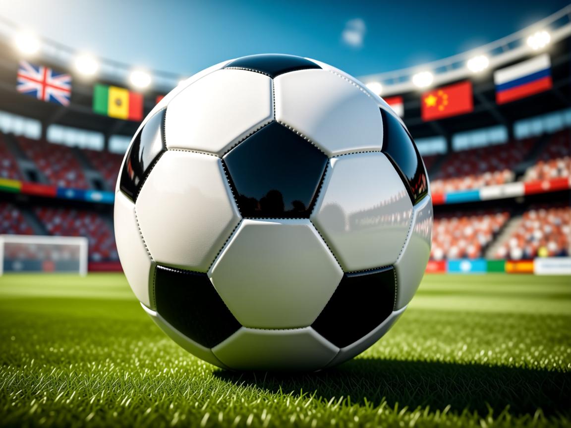 db真人体育官网-亚冠联赛中国青年队战平 球员心理承受力考验，亚冠中超青年军  第2张