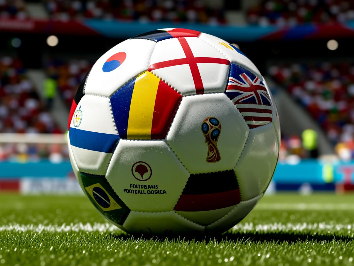 db真人网页版-亚洲杯国足爆冷 球迷呼吁改革战术体系，亚洲杯国足比赛预测  第3张