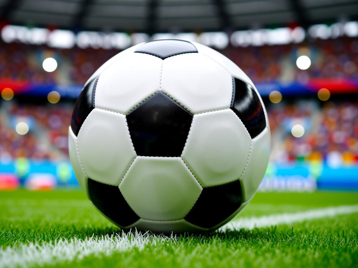 db真人视讯-体育新闻中心承办全国高校体育内容创作交流季，大学体育文化节新闻稿