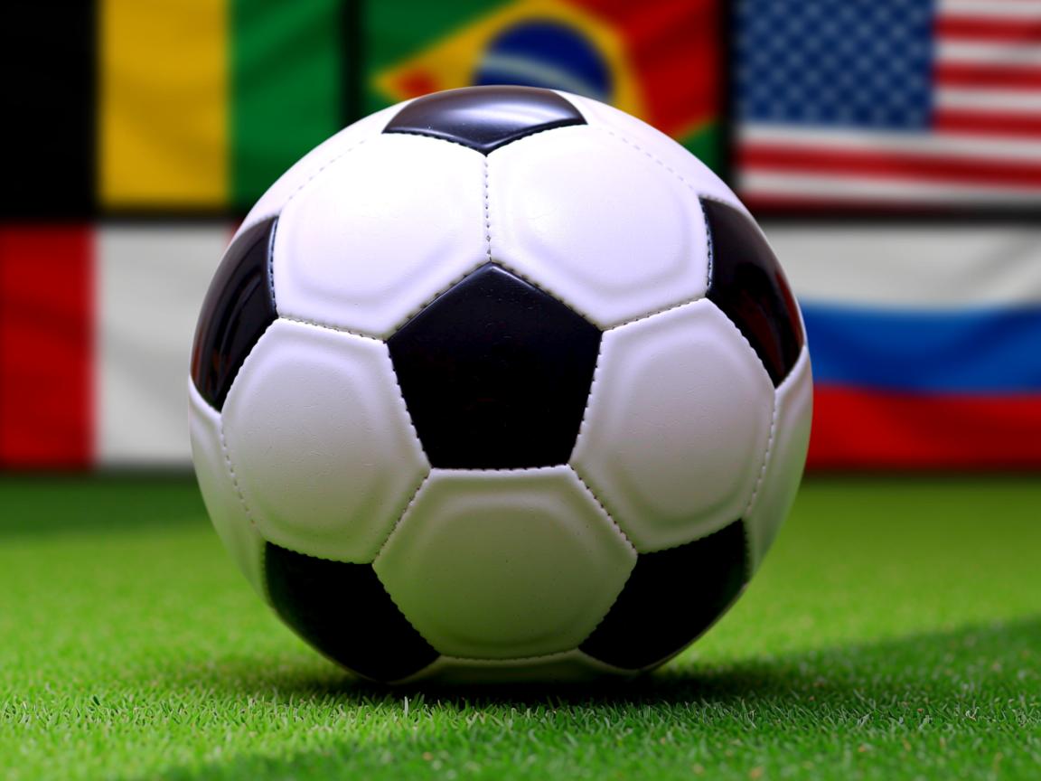 db真人视讯-体育新闻中心承办全国高校体育内容创作交流季，大学体育文化节新闻稿  第3张