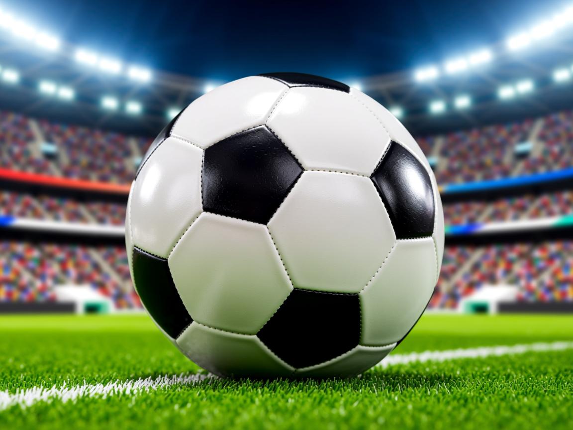 db gaming 官网-体育新闻中心推动智慧体育场馆数字内容升级，体育场馆数字化