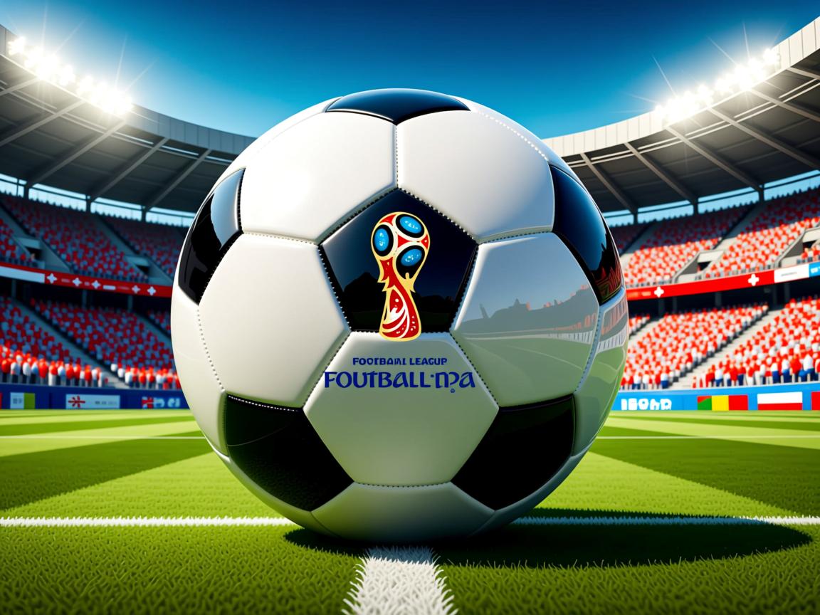 db gaming 官网-体育新闻中心推动智慧体育场馆数字内容升级，体育场馆数字化  第2张