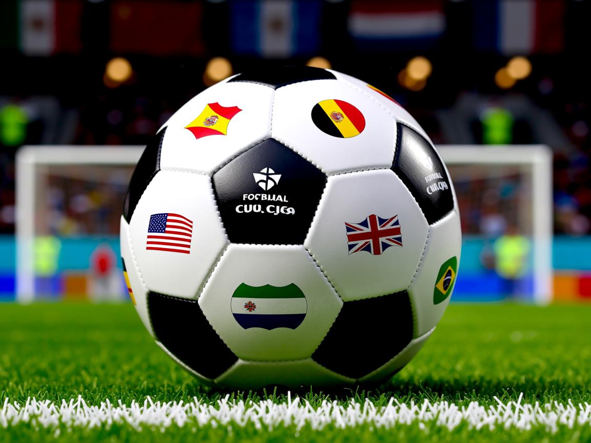 db真人官网-俱乐部青训资金投入比例不足，怎么算本俱乐部青训