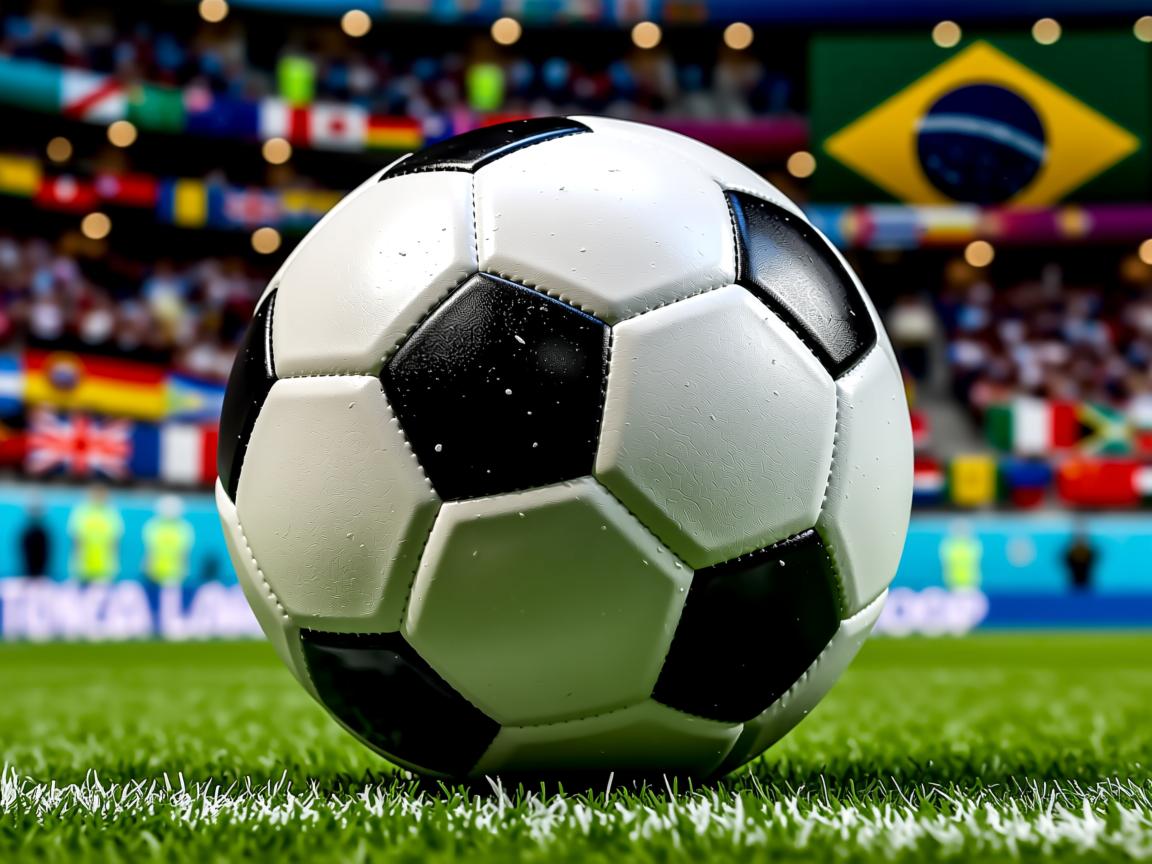 db真人在线-冲刺段爆发力谁更胜一筹？，冲刺跑的技术  第3张