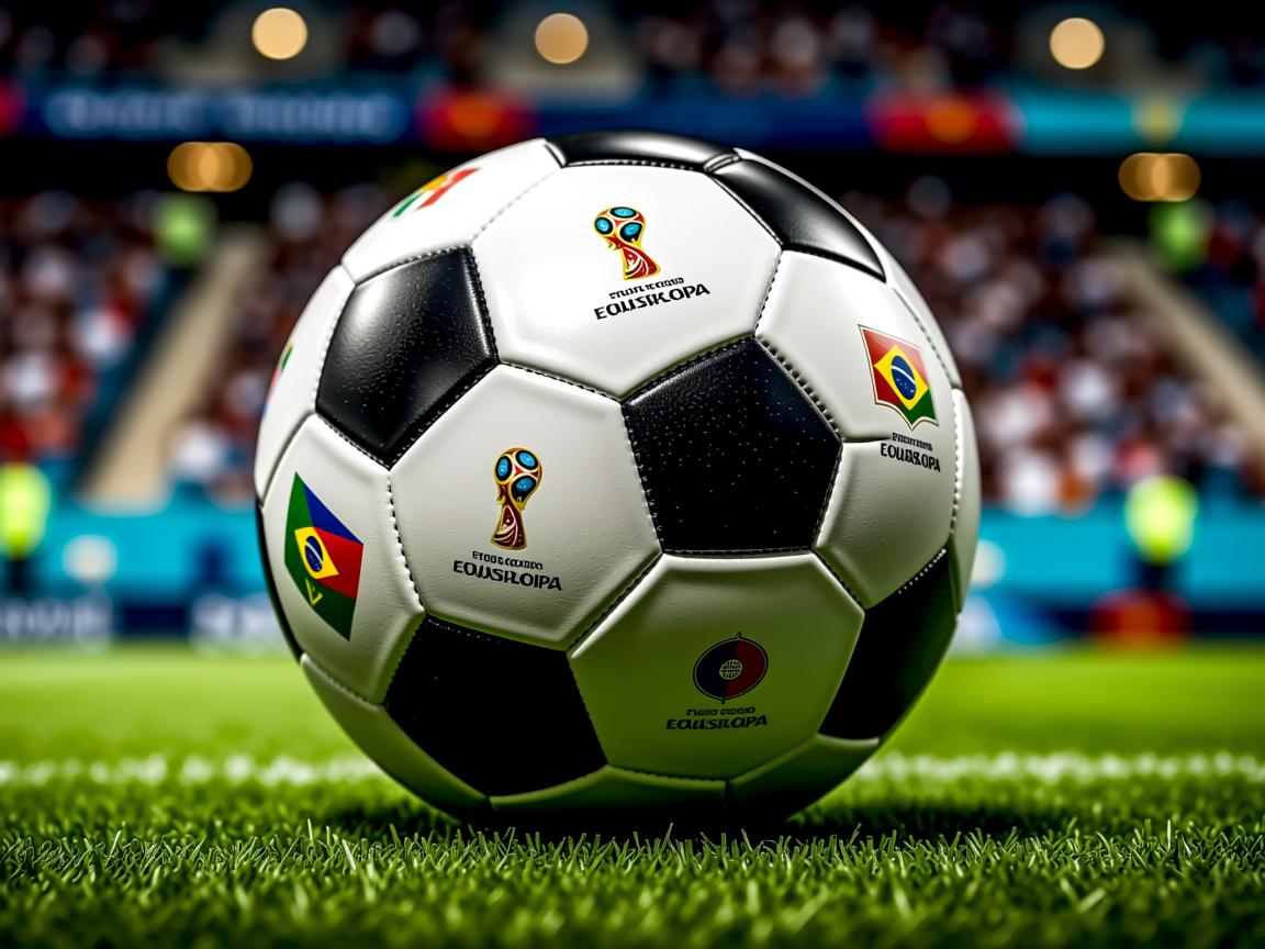 真人足球官网-博卡未来三年关键在于稳定阵容核心，博卡主场叫什么名字