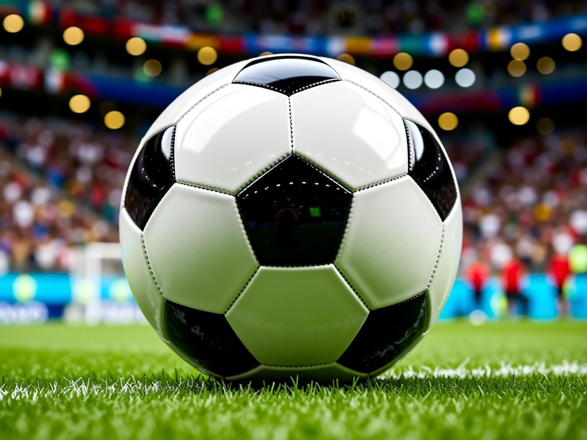 真人足球官网-博卡未来三年关键在于稳定阵容核心，博卡主场叫什么名字  第3张