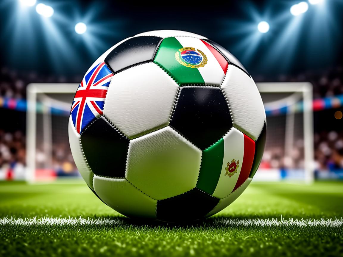 真人体育网站-博塔弗戈门将多次关键扑救展现韧性，博塔佛戈对累体育  第2张