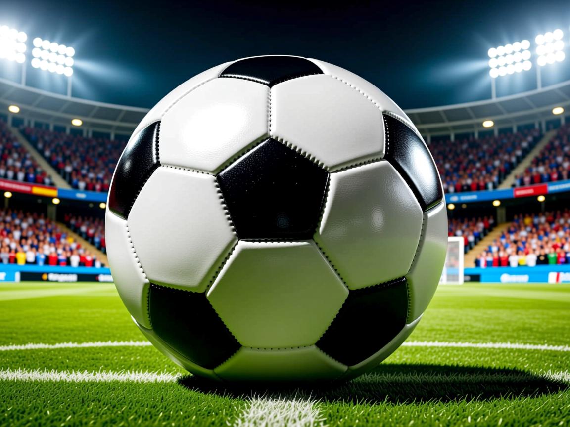 db真人游戏官网-国家队心理建设与比赛压力关系，国家队心理建设与比赛压力关系大吗