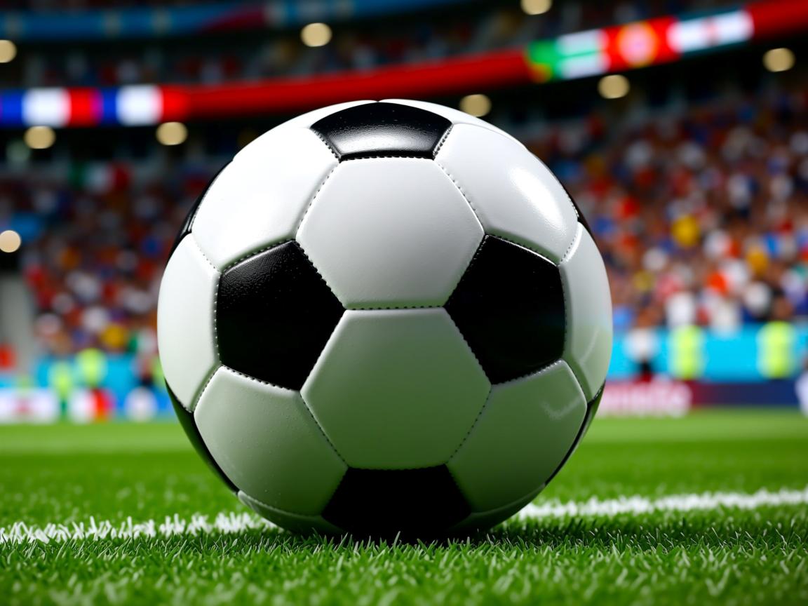 db真人游戏官网-国足出战中超联赛 晋级形势逐渐明朗，国足参加中超  第2张