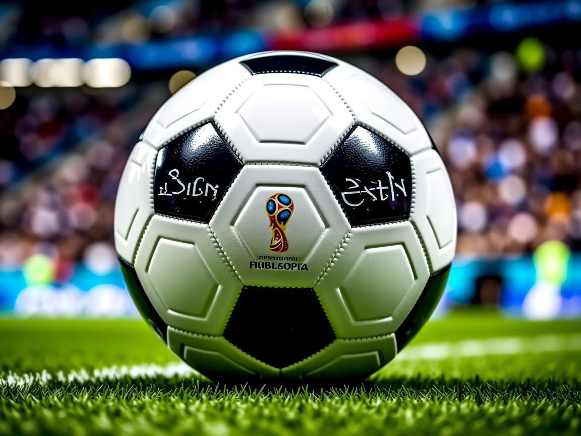 db电竞 官网-埃及队未来发展：如何跻身世界乒乓强国，埃及乒乓球发展状况  第3张