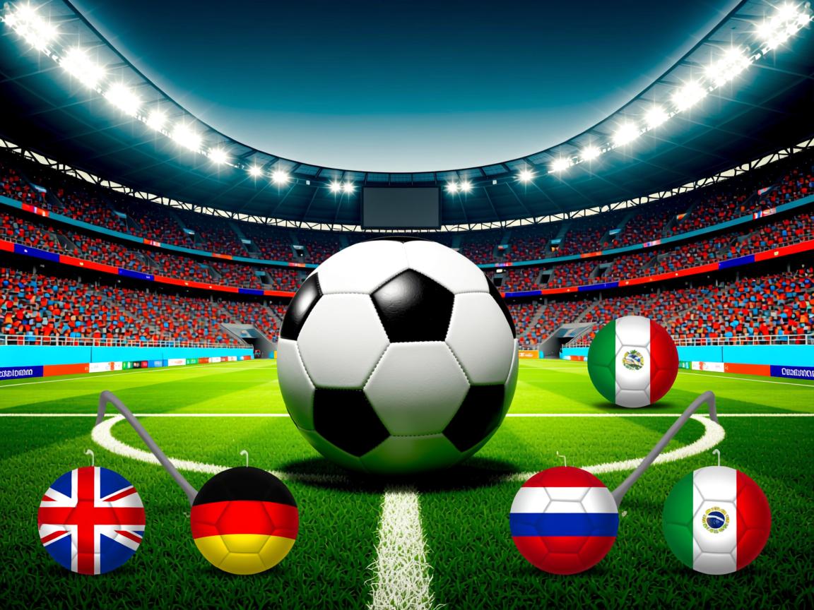 db真人体育官网-多名选手具备决赛竞争力，多名选手具备决赛竞争力的原因  第2张