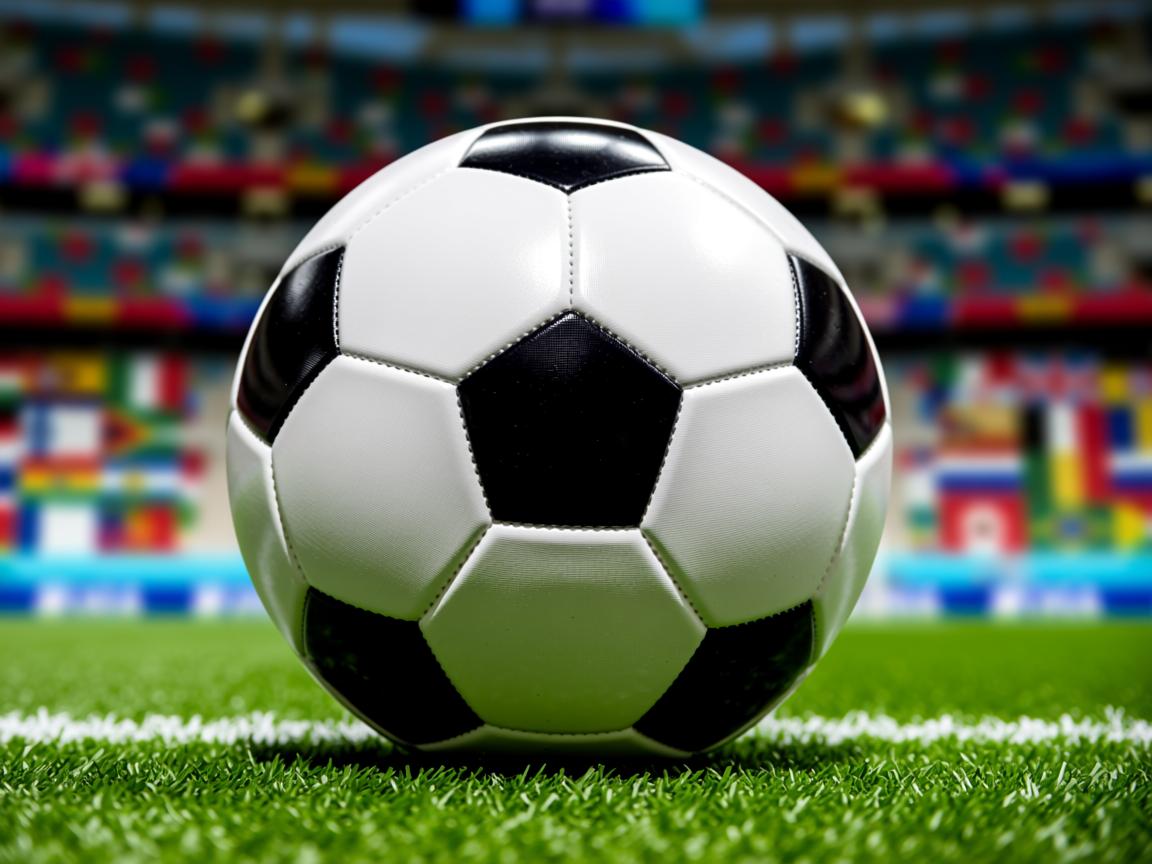 db真人游戏官网-女队赛后表示：重在积累经验，女队赛后表示_重在积累经验的成语