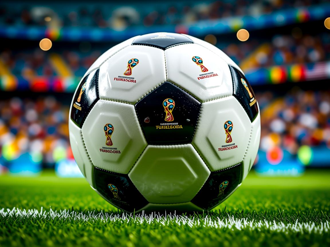 db真人游戏官网-女队赛后表示：重在积累经验，女队赛后表示_重在积累经验的成语  第2张