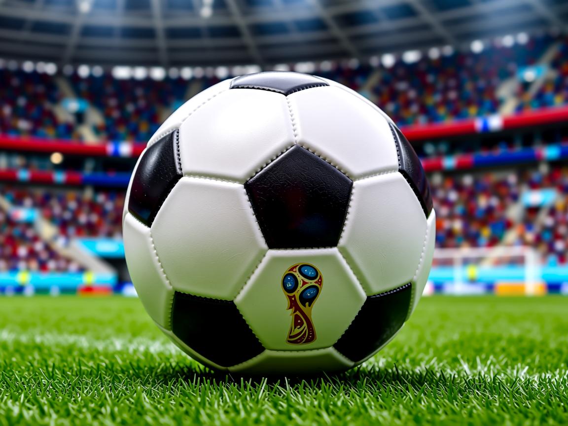 db真人游戏官网-德国蛙泳技术细腻 成绩稳步提升，德国游泳名将  第2张