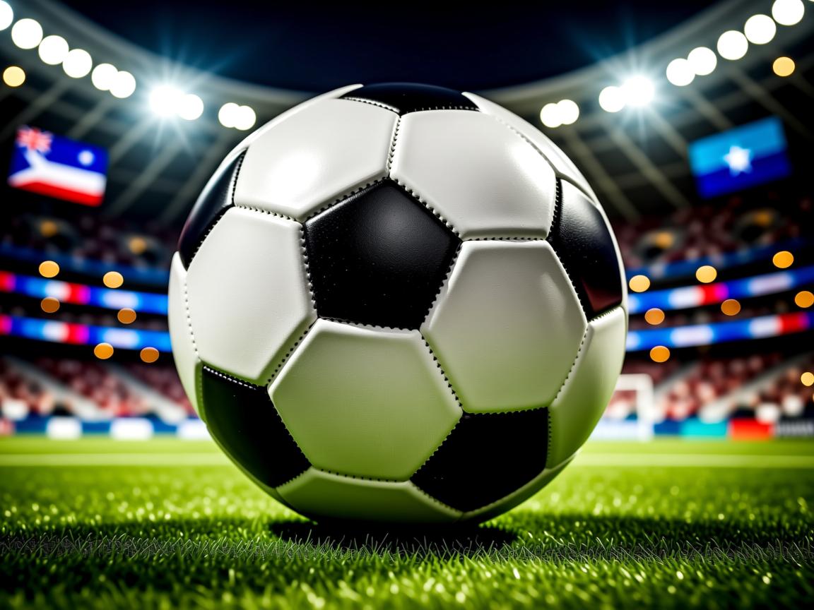 db真人游戏官网-德国蛙泳技术细腻 成绩稳步提升，德国游泳名将  第3张