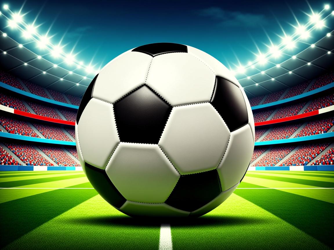 db真人游戏官网-新加坡队赛制策略：团体赛事中的战术调整与人员配置，新加坡邀请赛决赛视频