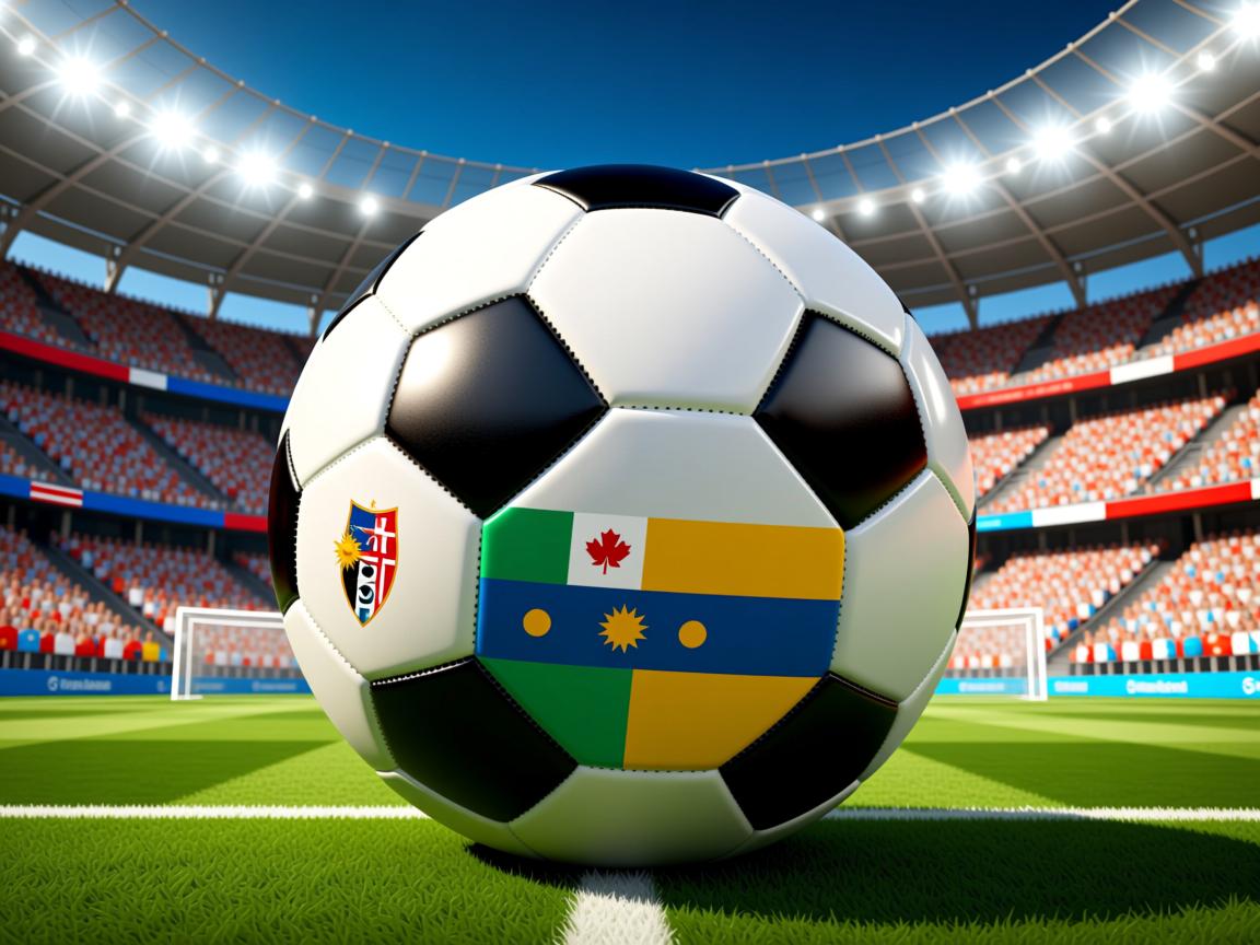 db gaming 登入-替补席是否是决定系列赛胜负的关键，替补席深度  第2张