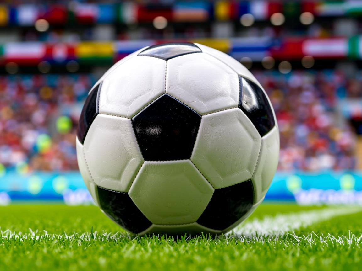 db gaming 中文-比赛节奏与外线命中率波动关系研究