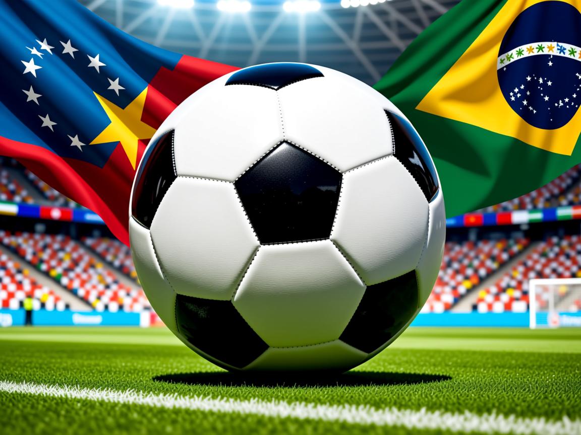 db真人网页版-比赛转播权市场竞争日益激烈，赛事转播权的法律依据  第3张