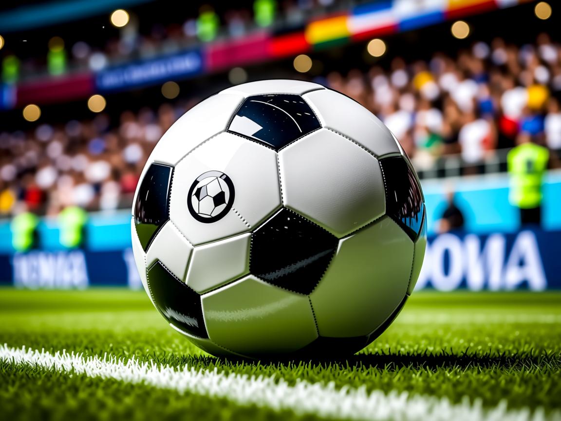 db真人在线-王哲林谈团队协作比赛胜负关键不在个人，王哲林参加三人篮球赛