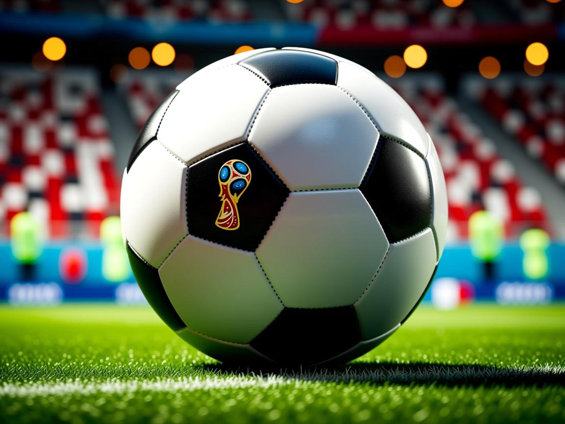 db真人在线-王哲林谈团队协作比赛胜负关键不在个人，王哲林参加三人篮球赛  第3张