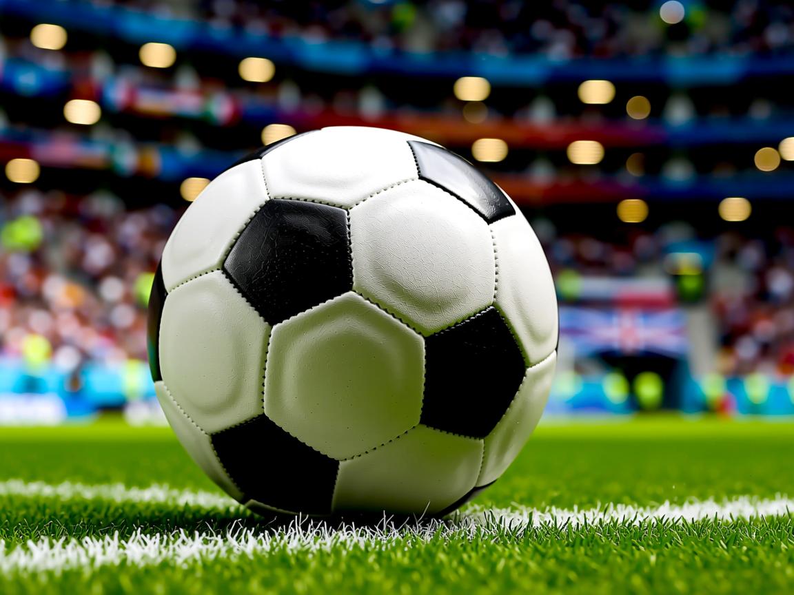 db真人游戏官网-美国队赛制解析：如何利用赛制细节提升整体战斗力，美国队赛程表