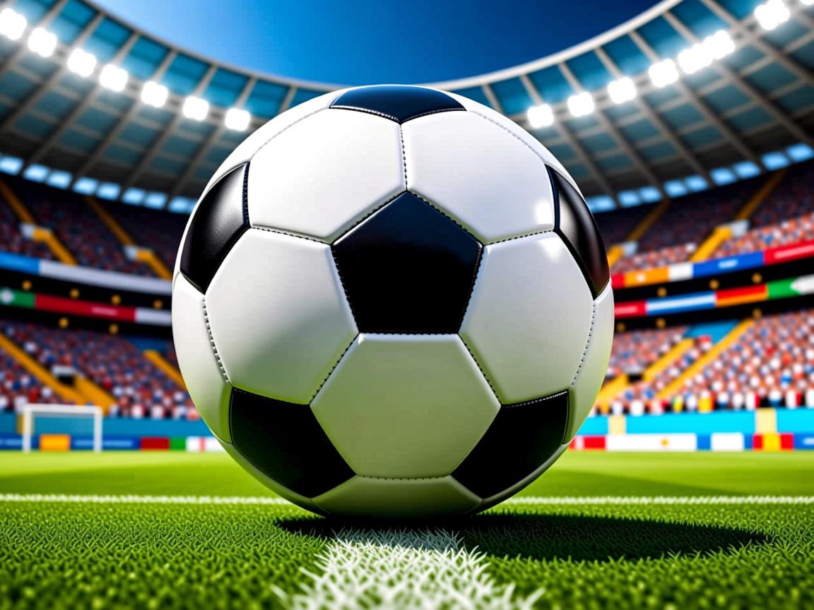 db真人游戏官网-美国队赛制解析：如何利用赛制细节提升整体战斗力，美国队赛程表  第2张