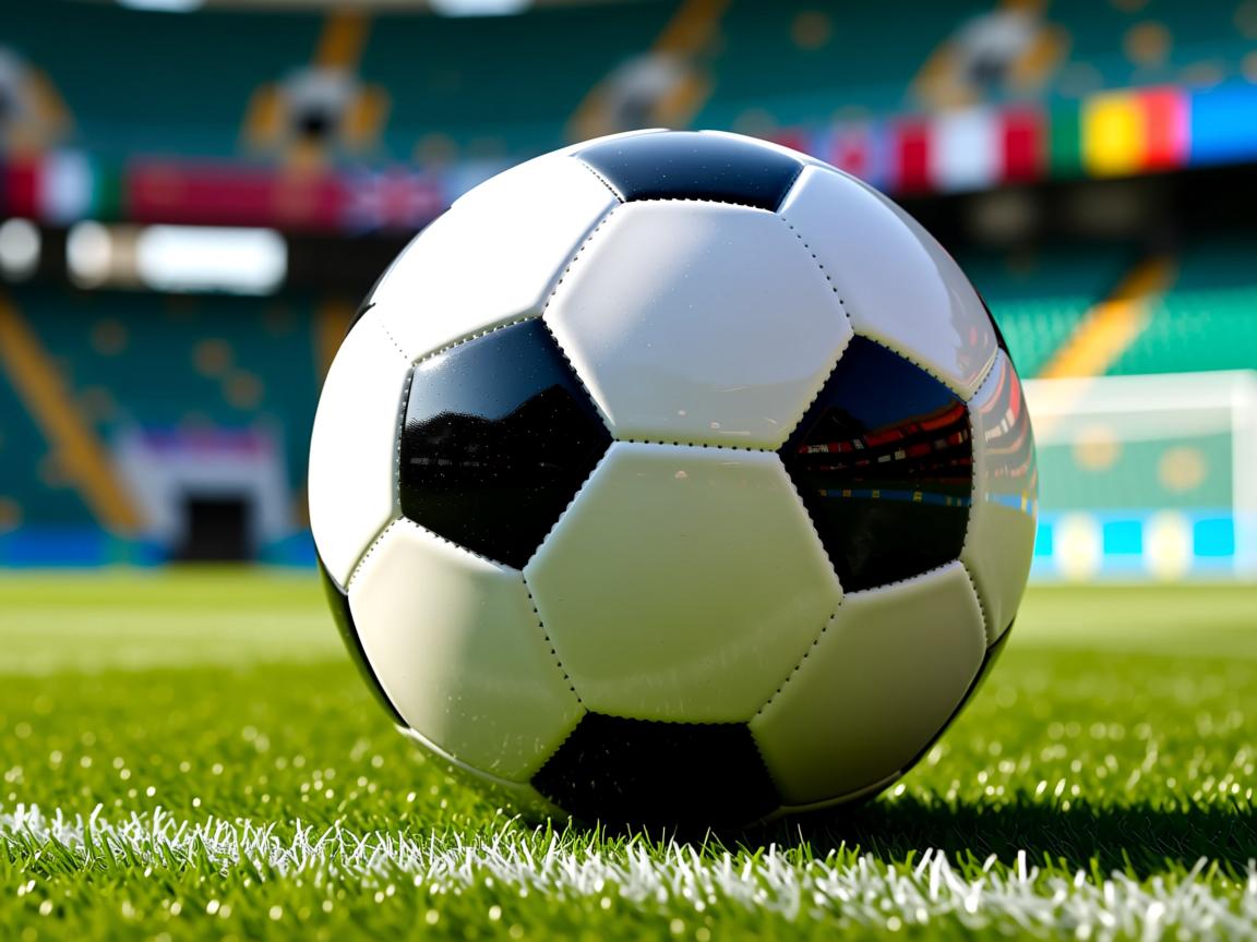 真人体育网站-职业联赛战术打法单一影响观赏性，职业联赛都有什么