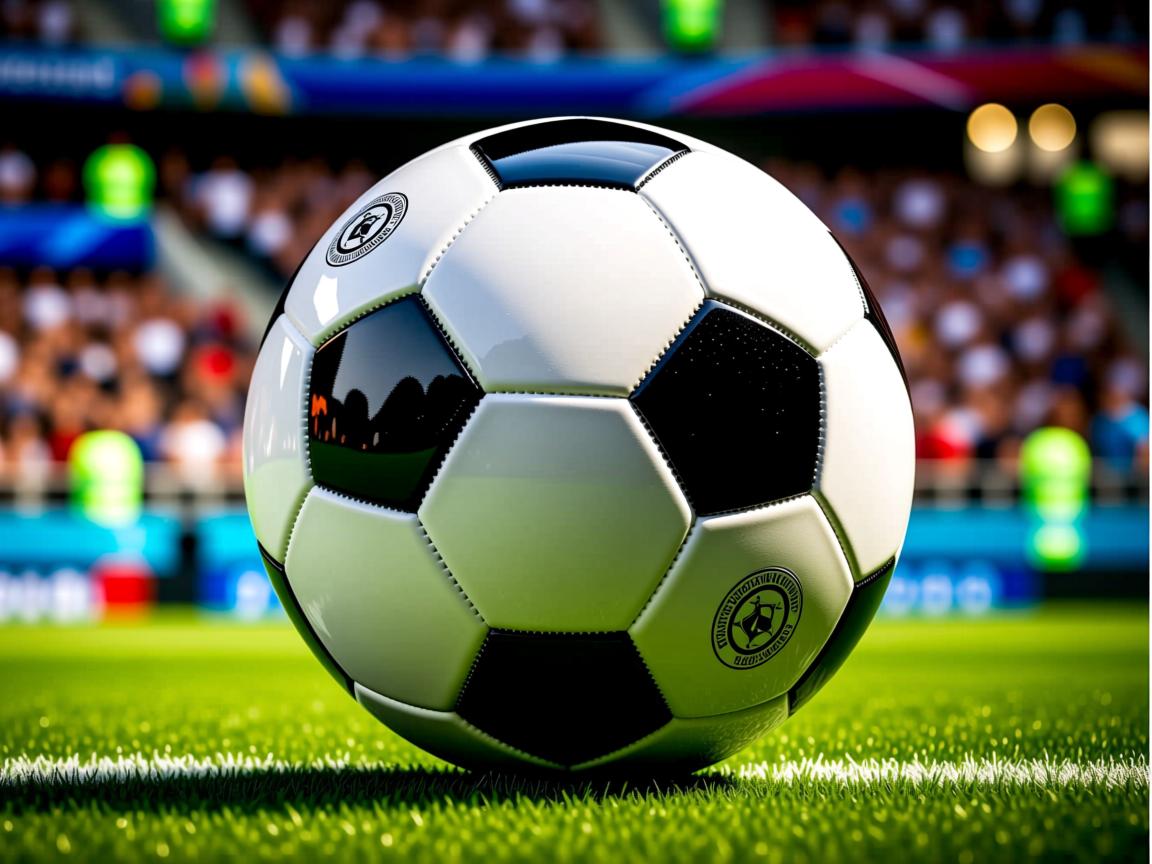 真人体育网站-职业联赛战术打法单一影响观赏性，职业联赛都有什么  第3张