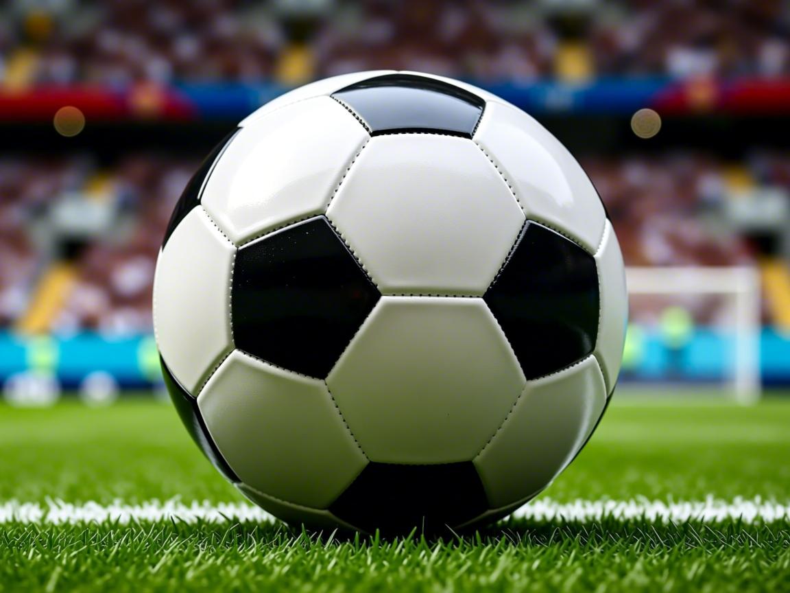 db真人体育官网-职业联赛营销方案未形成品牌主张，职业联赛营销方案未形成品牌主张的原因  第3张