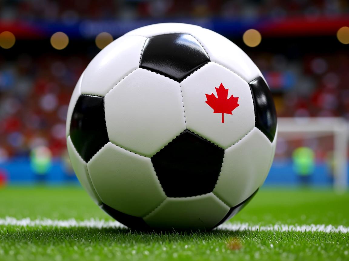 db电竞 官网-自由式滑雪世界青年赛中国队再夺金牌,中国选手在2021年自由式滑雪世锦赛 第2张