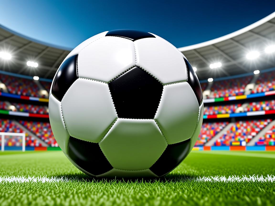 db电竞 官网-自由式滑雪世界青年赛中国队再夺金牌,中国选手在2021年自由式滑雪世锦赛 第3张